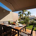 Blue Marlin - Gran Canaria Casa vacanze