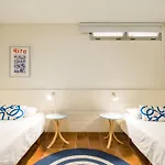 Blue Marlin - Gran Canaria Casa vacanze *