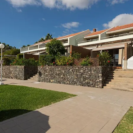 Blue Marlin - Gran Canaria * Pasito Blanco