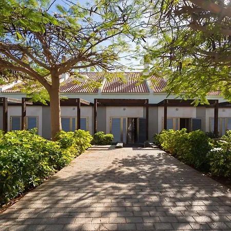 Blue Marlin - Gran Canaria Holiday home *