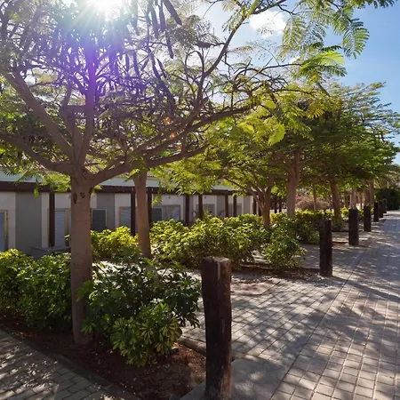 Blue Marlin - Gran Canaria Holiday home *