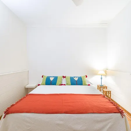 Blue Marlin - Gran Canaria Holiday home *