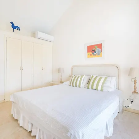 Holiday home Blue Marlin - Gran Canaria *