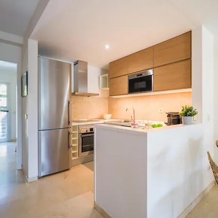 Blue Marlin - Gran Canaria Holiday home